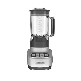 Cuisinart Velocity Ultra 7.5 -1HP Blender