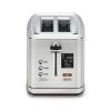 Cuisinart 2-Slice Digital Toaster with MemorySet Feature, New, CPT-720