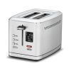 Cuisinart 2-Slice Digital Toaster with MemorySet Feature, New, CPT-720