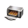 Hamilton Beach 6 Slice Capacity Toaster Oven