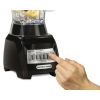 Hamilton Beach 10 Speed Blender