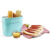 Pop-Up Hot Dog Toaster